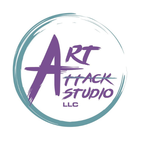Art Attack Studio LLC